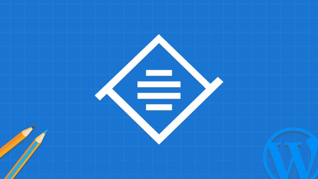 10 個WordPress網站設計師必知的外掛 – TinyMCE Advance