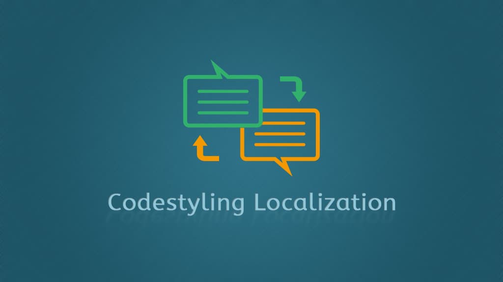 WordPress 翻譯外掛教學 - Codestyling Localization