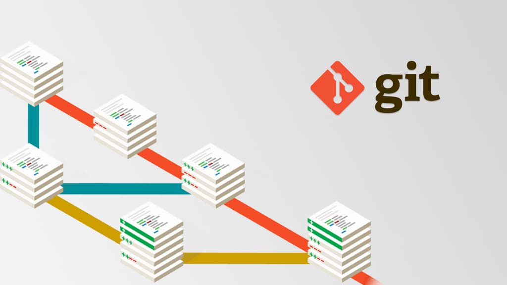Git 設定教學 (Windows)