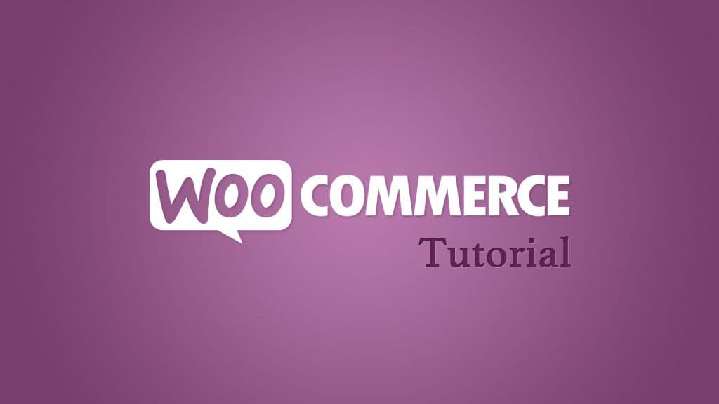 WooCommerce 教學 - 新增「市價」