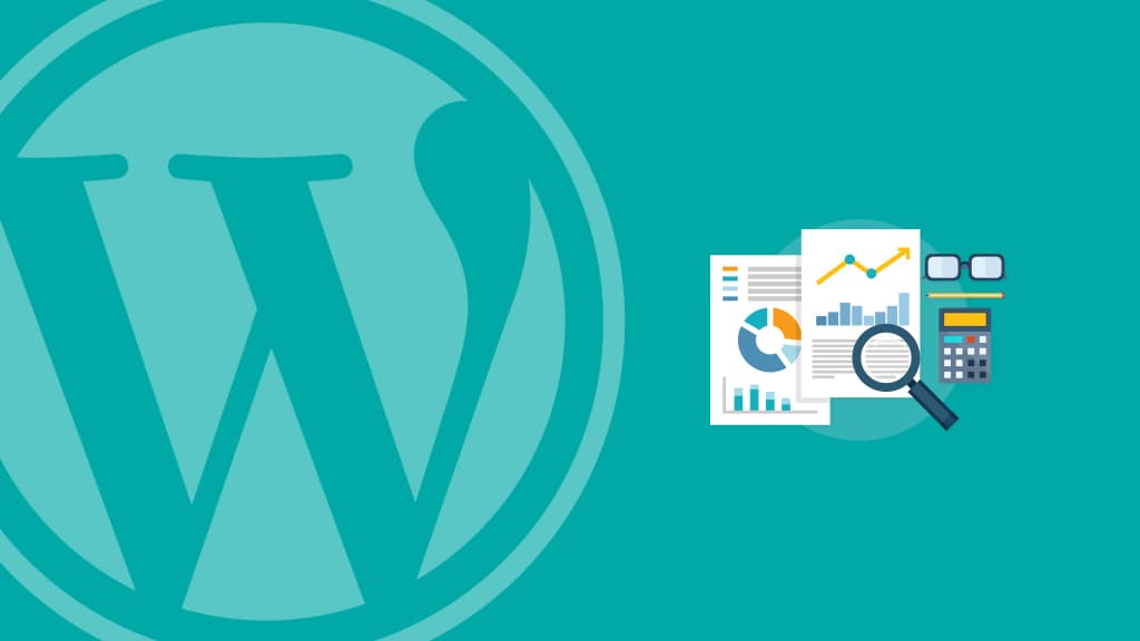 什麼時候該使用WordPress?