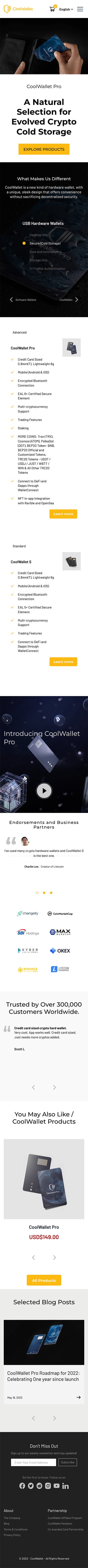 Mobile Site Simulation