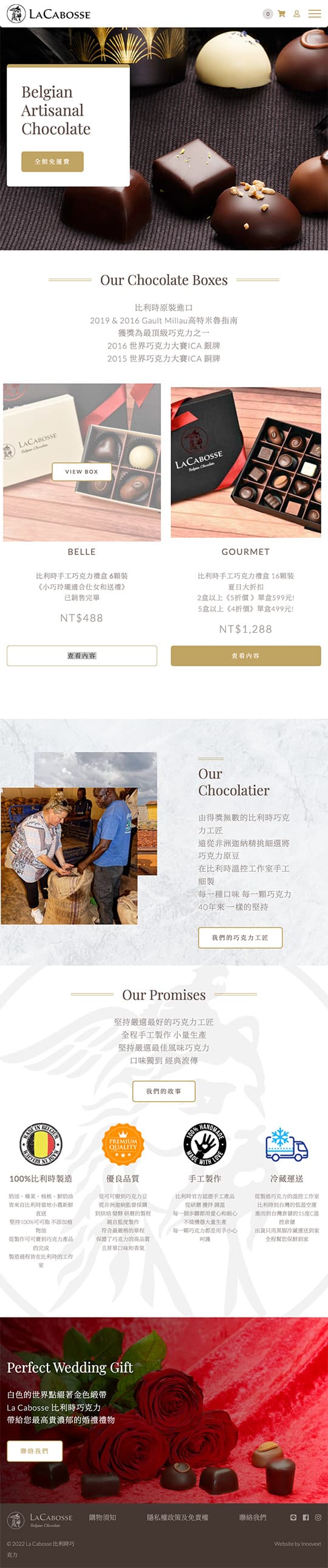 Tablet Site Simulation