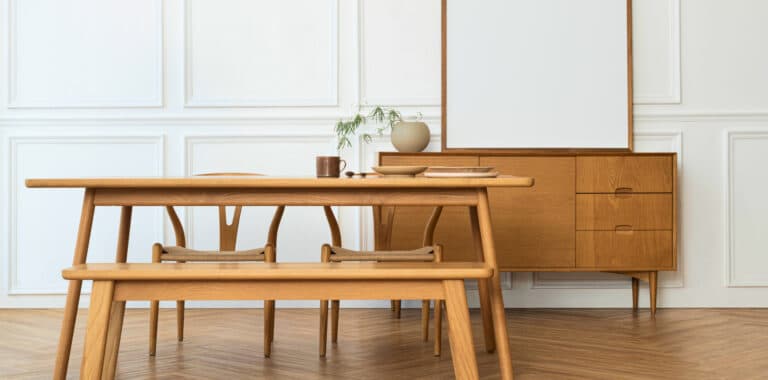 Scanteak