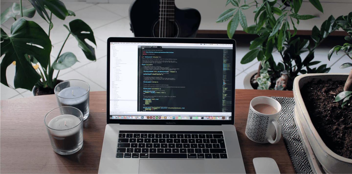 WooCommerce 教學 - Table Rate Shipping Plugin