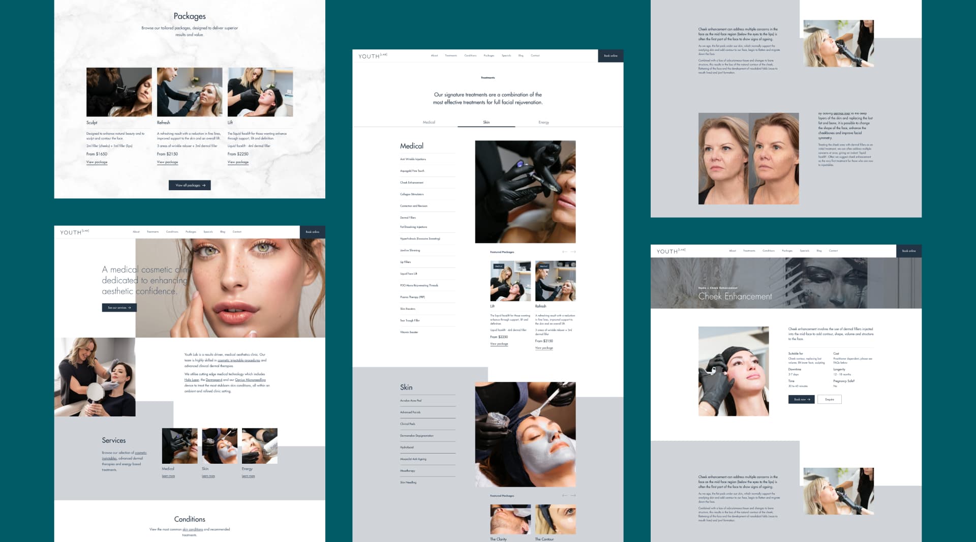 Fullwidth Image