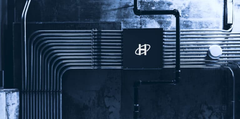 Hon-Fu Cable System-image