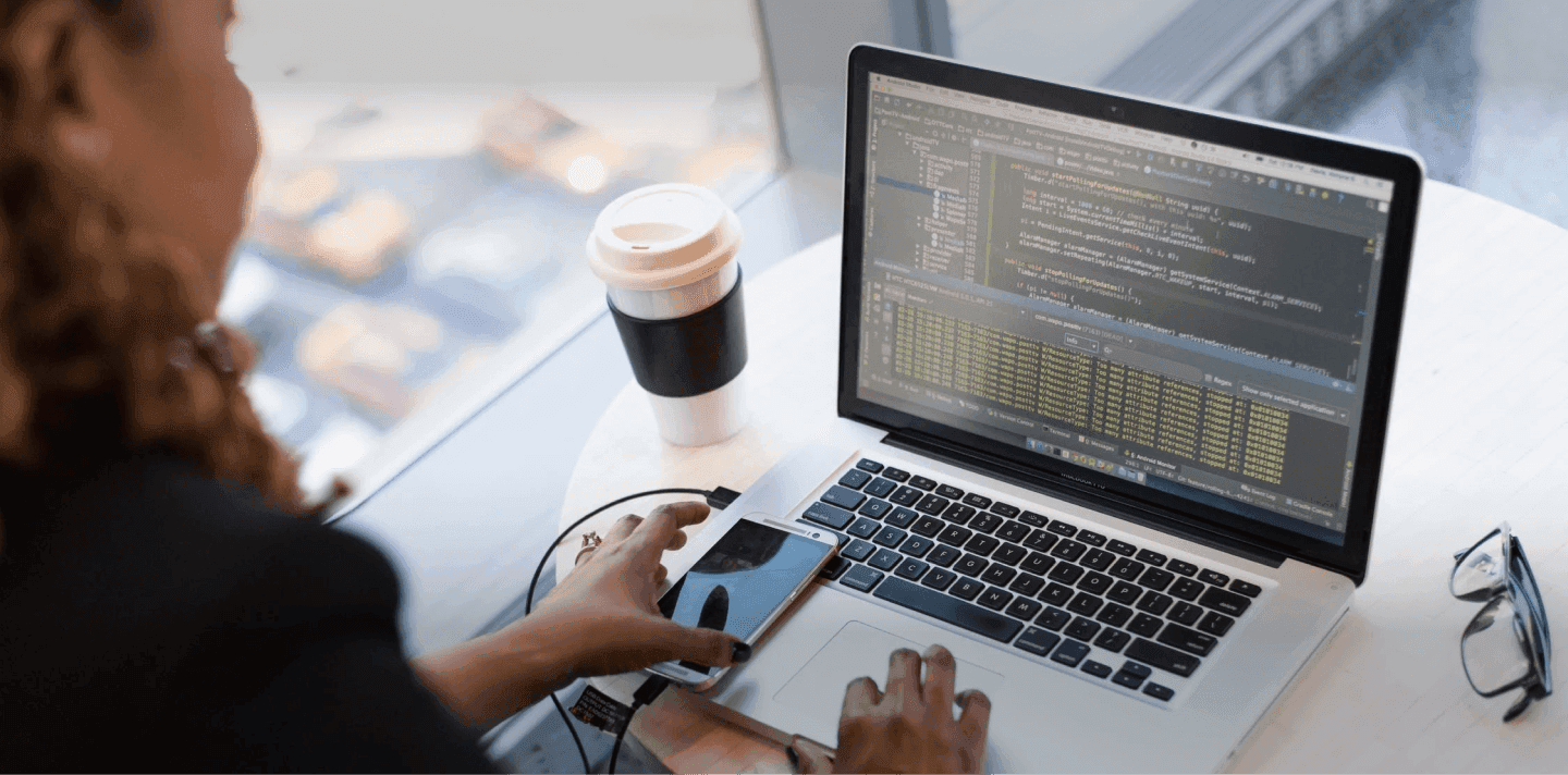 WordPress 5.0 來了！帶您認識新版 Gutenberg 編輯器