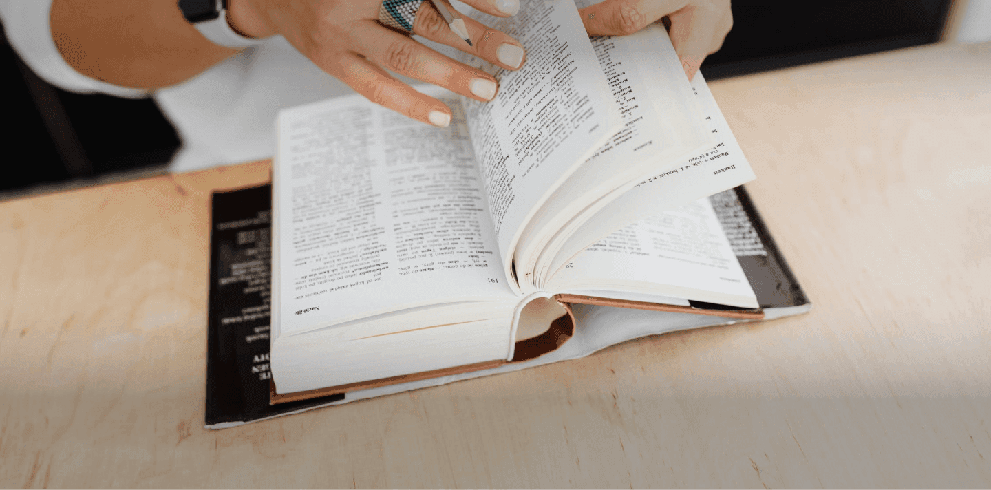 WordPress 教學 - 如何翻譯外掛