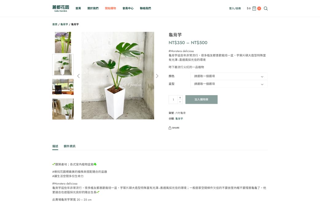 Fullwidth Image