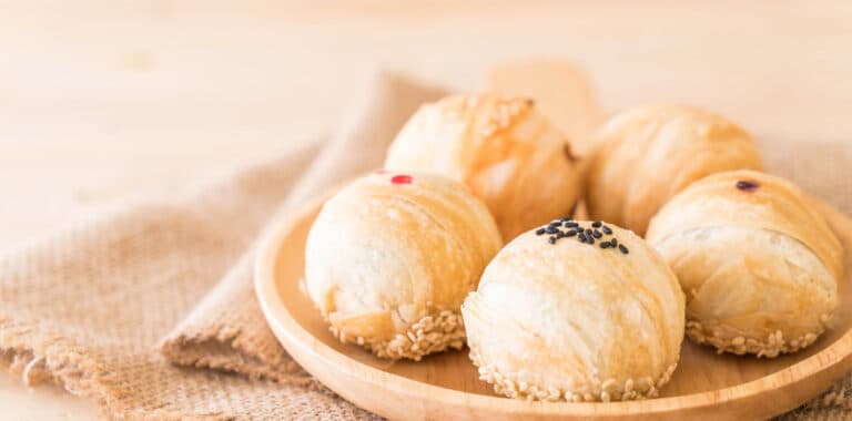 Tefa Bakery-image