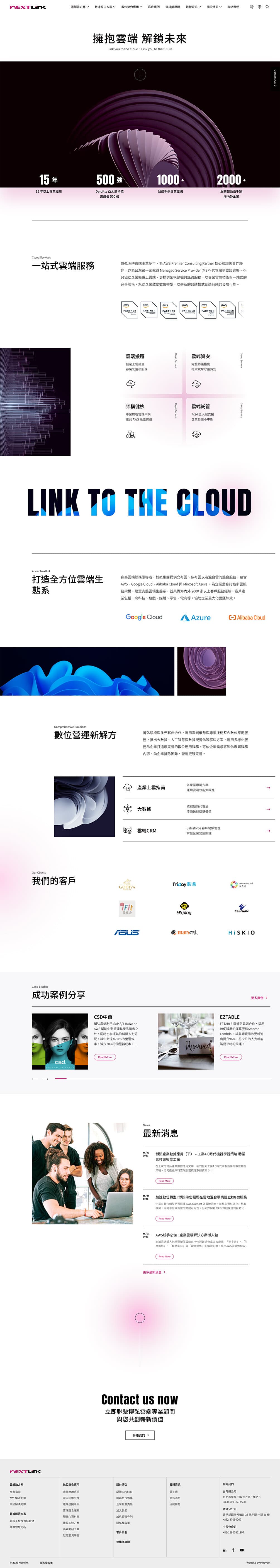 Desktop Site Simulation