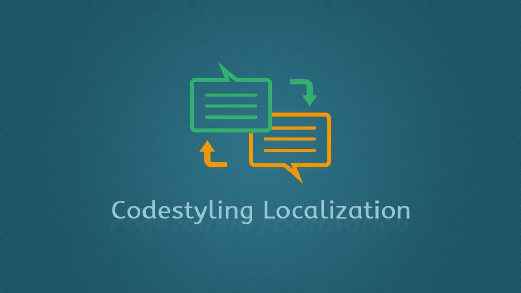 WordPress 翻譯外掛教學 - Codestyling Localization
