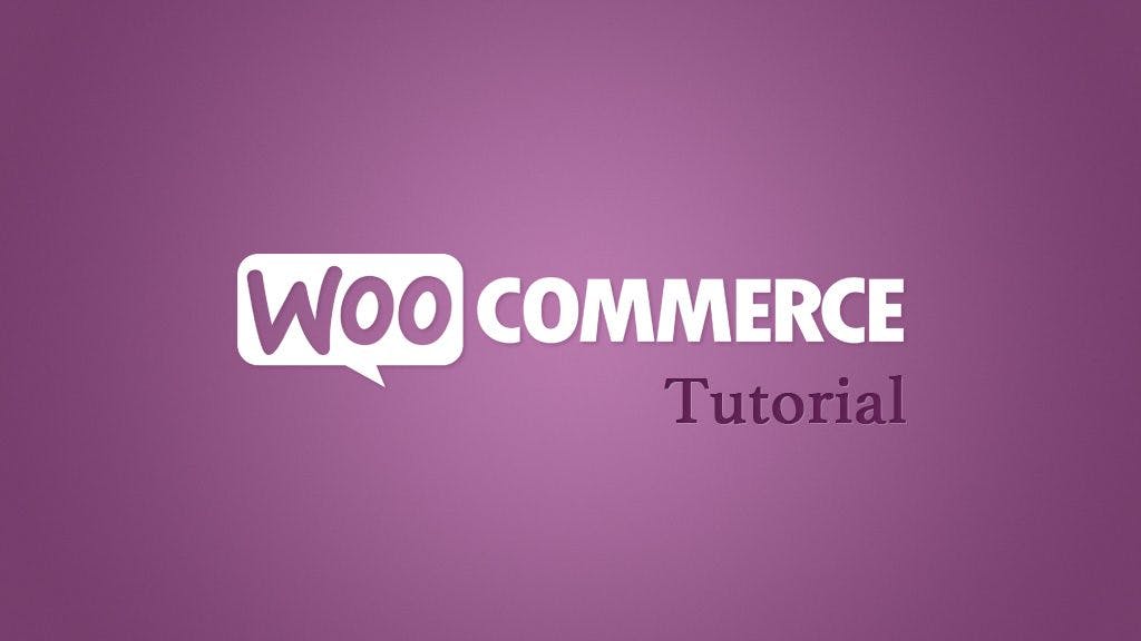 WooCommerce教學 - 新增簡易商品