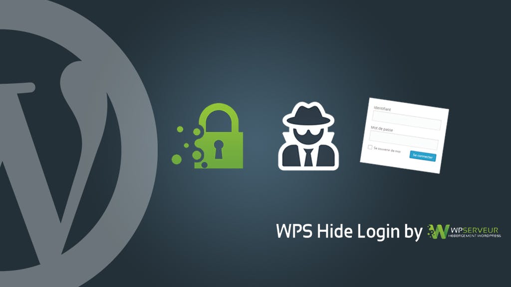 WordPress 外掛教學 – WPS Hide Login 幫您輕鬆更改管理後台登入網址